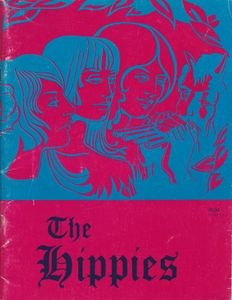 The Hippies