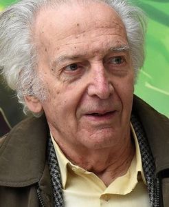 Bohdan Butenko
