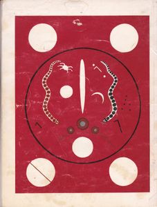 The Psychedelic Guide to Preparation of the Eucharist in a Few of Its Many Guises