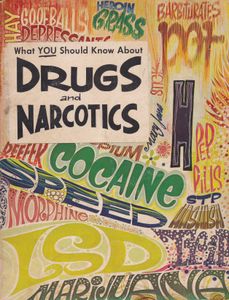 What You Should Know About Drugs and Narcotics