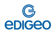 Edigeo s.r.l.