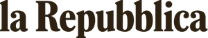 La Repubblica