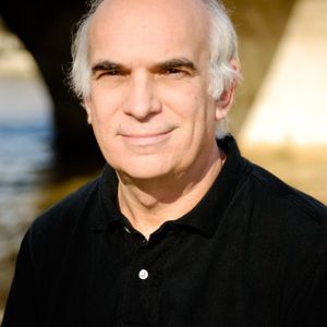 Jean-Louis Festjens