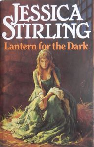 Lantern for the Dark
