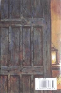 Lantern for the Dark