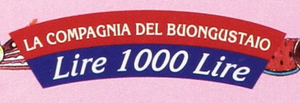 La Compagnia Del Buongustaio