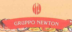 Gruppo Newton