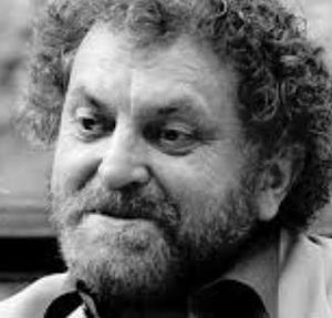 Andrzej Kondratiuk