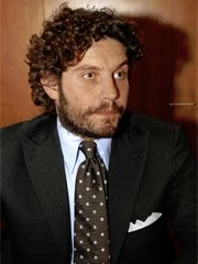Raffaello Avanzini