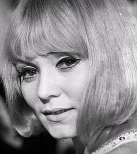 Iga Cembrzyńska