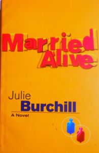 Married Alive