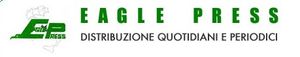 Eagle Press s.r.l.