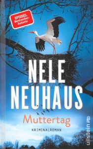 Muttertag