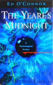 The Yeare's Midnight 