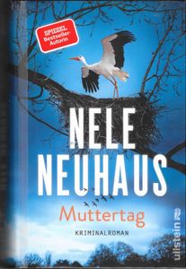 Muttertag