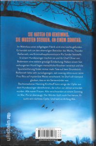 Muttertag