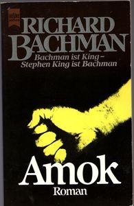 Amok