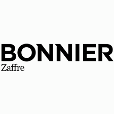 Bonnier Zaffre