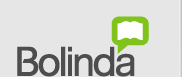 Bolinda