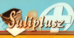 Suliplusz