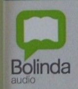 Bolinda Audio