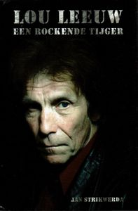 Lou Leeuw Een Rockende Tijger