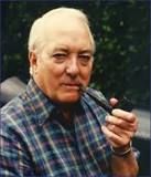 Alexander Kent
