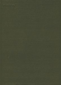 Советская архитектура. Ежегодник. II