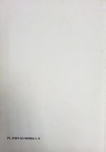 Onychiurinae of Poland (Collembola: Onychiuridae)