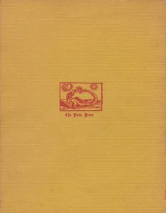Psychedelic Prayers after the Tao Te Ching