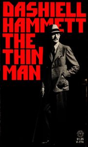 The Thin Man