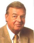 Hans-Christoph Graf von Nayhauss