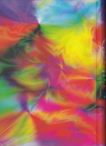 Psychedelia And Other Colours