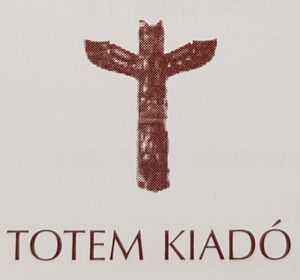 Totem Kiadó