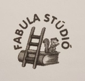 Fabula Stúdió