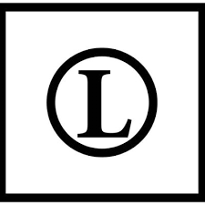 Lutterworth Press