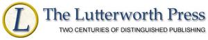 Lutterworth Press