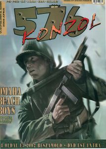 576 Konzol 2002 június