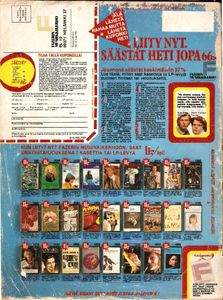 Help! 2/77
