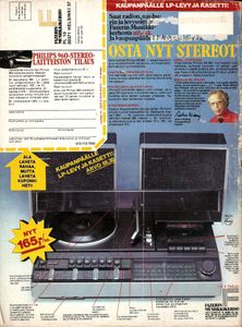 Help! 4/77