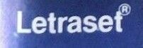 Letraset