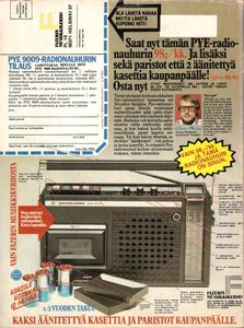 Help! 7/77