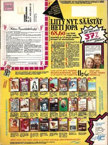 Help! 8/77