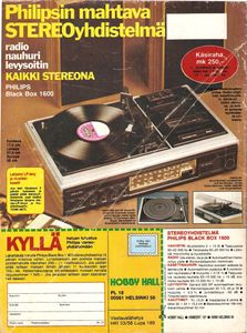 Help! 12/77