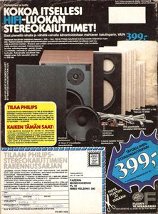 Help! 1/79