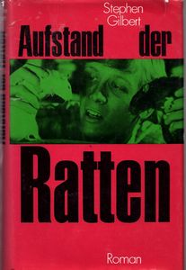 Aufstand der Ratten