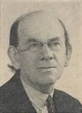 E. R. Punshon