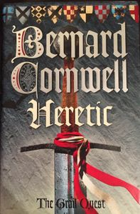 Heretic