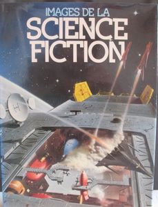 Images De La Science Fiction 