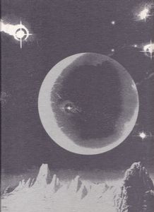 Images De La Science Fiction 